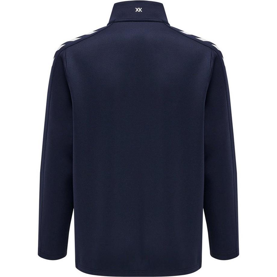 Hummel  sweatshirt enfant hmlcore xk 