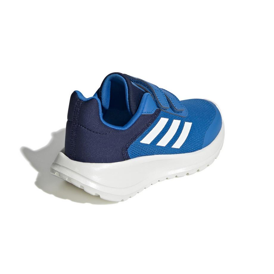 adidas Tensaur Run Kinderschuhe  