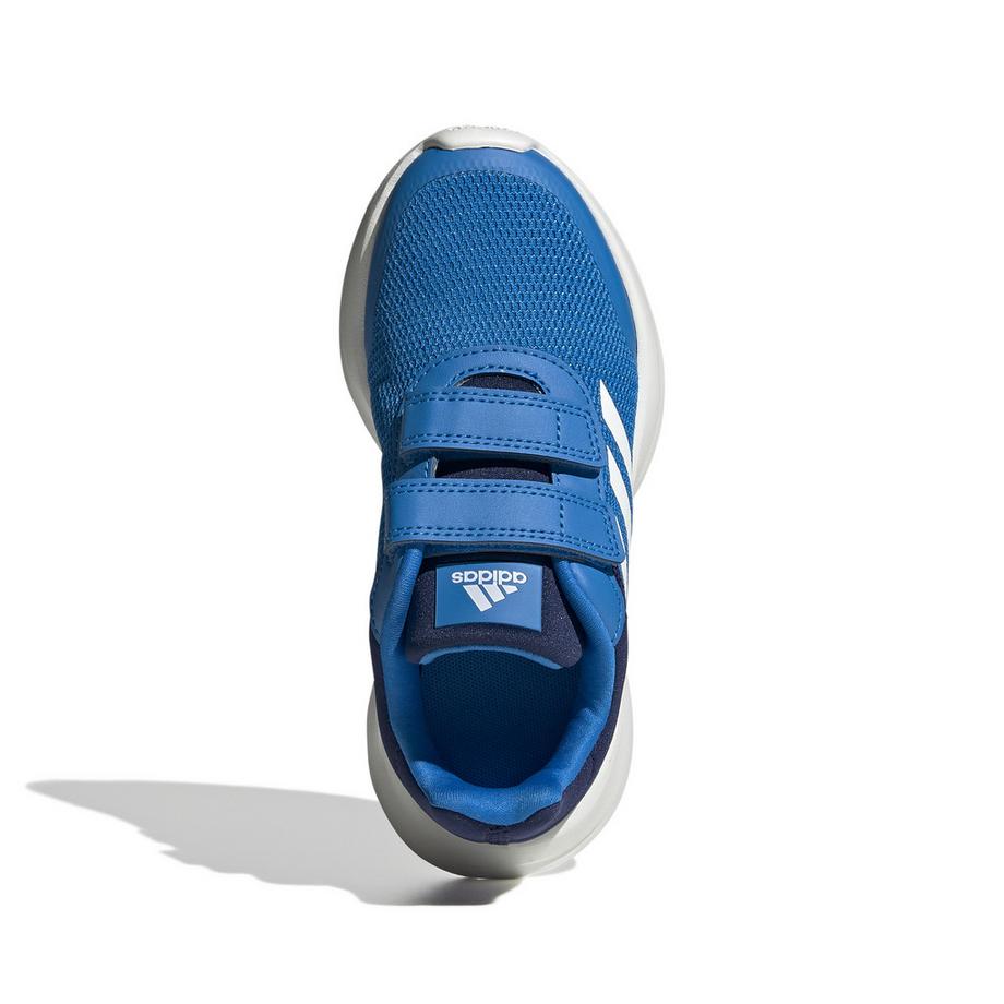adidas Tensaur Run Kinderschuhe  