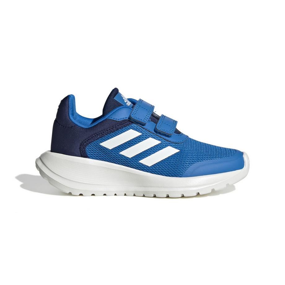 Kinderschuhe adidas Tensaur Run