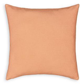 La Redoute Intérieurs Housse de coussin 45x45 cm  