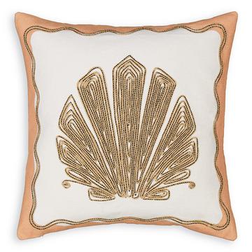 Housse de coussin 45x45 cm