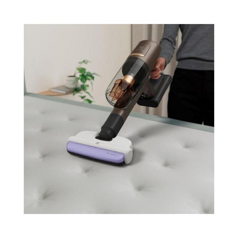 Electrolux Electrolux Miniturbodüse zu 800 Aspirapolvere portatile Spazzola  