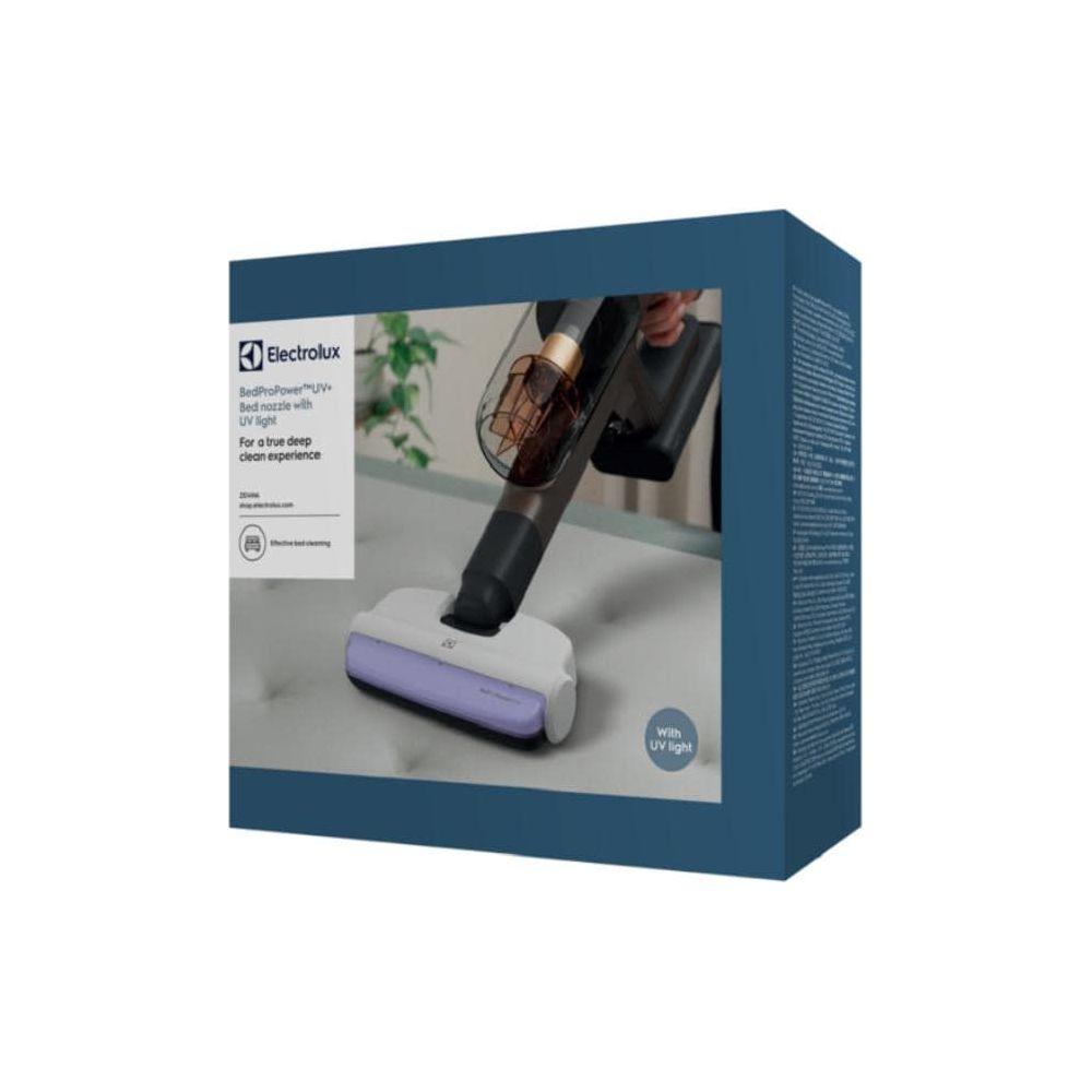 Electrolux Polsterdüse ZE149A zu Well  