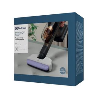 Electrolux Polsterdüse ZE149A zu Well  