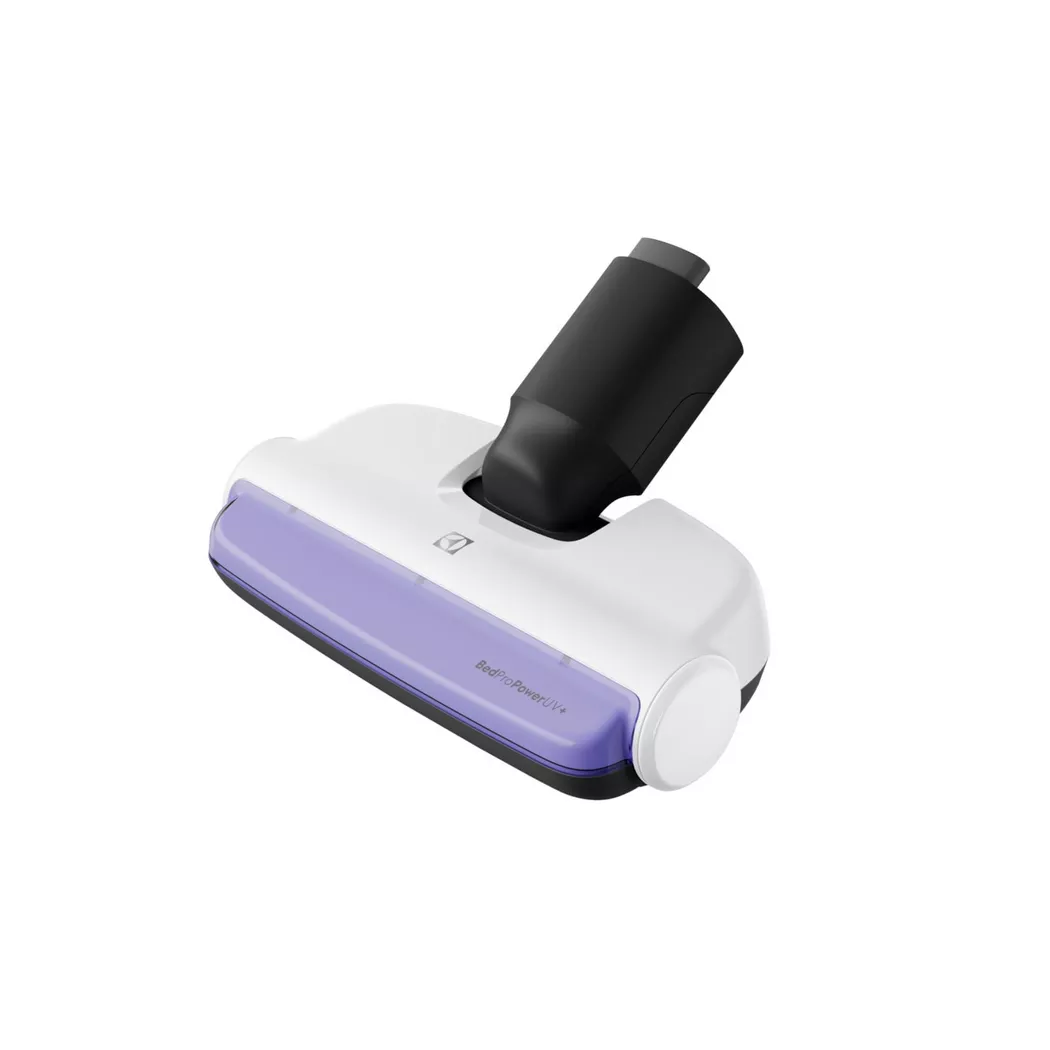 Electrolux – Polsterdüse ZE149A zu Well, Violett