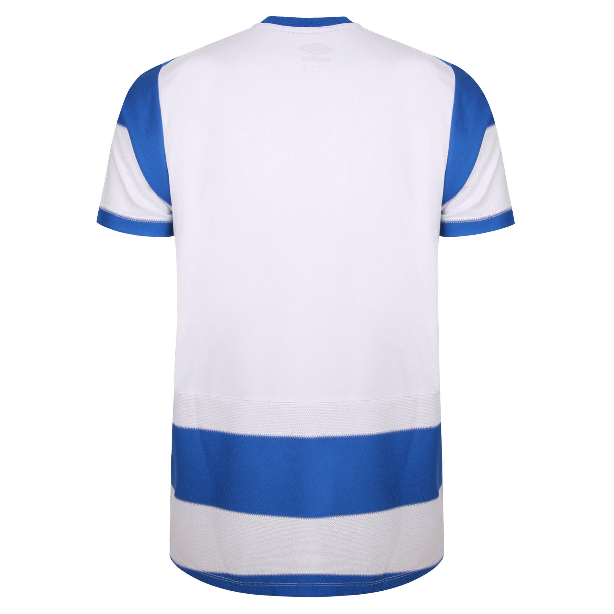 Umbro  Triumph Trikot 