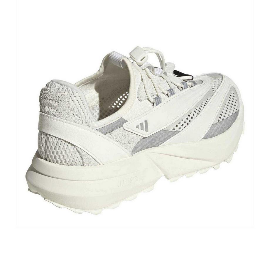 adidas Lightblaze Vista Scarpe Corsa  