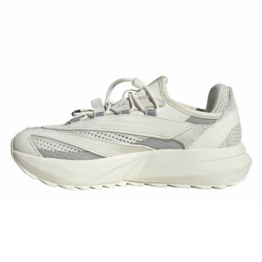 adidas Lightblaze Vista Scarpe Corsa  