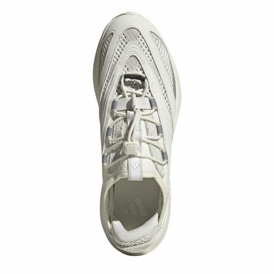 adidas Lightblaze Vista Scarpe Corsa  