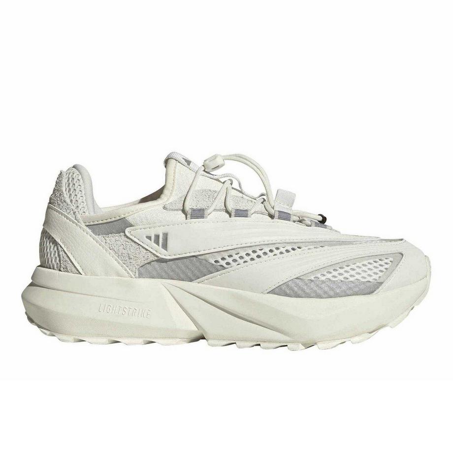 Lightblaze Vista Scarpe Corsa