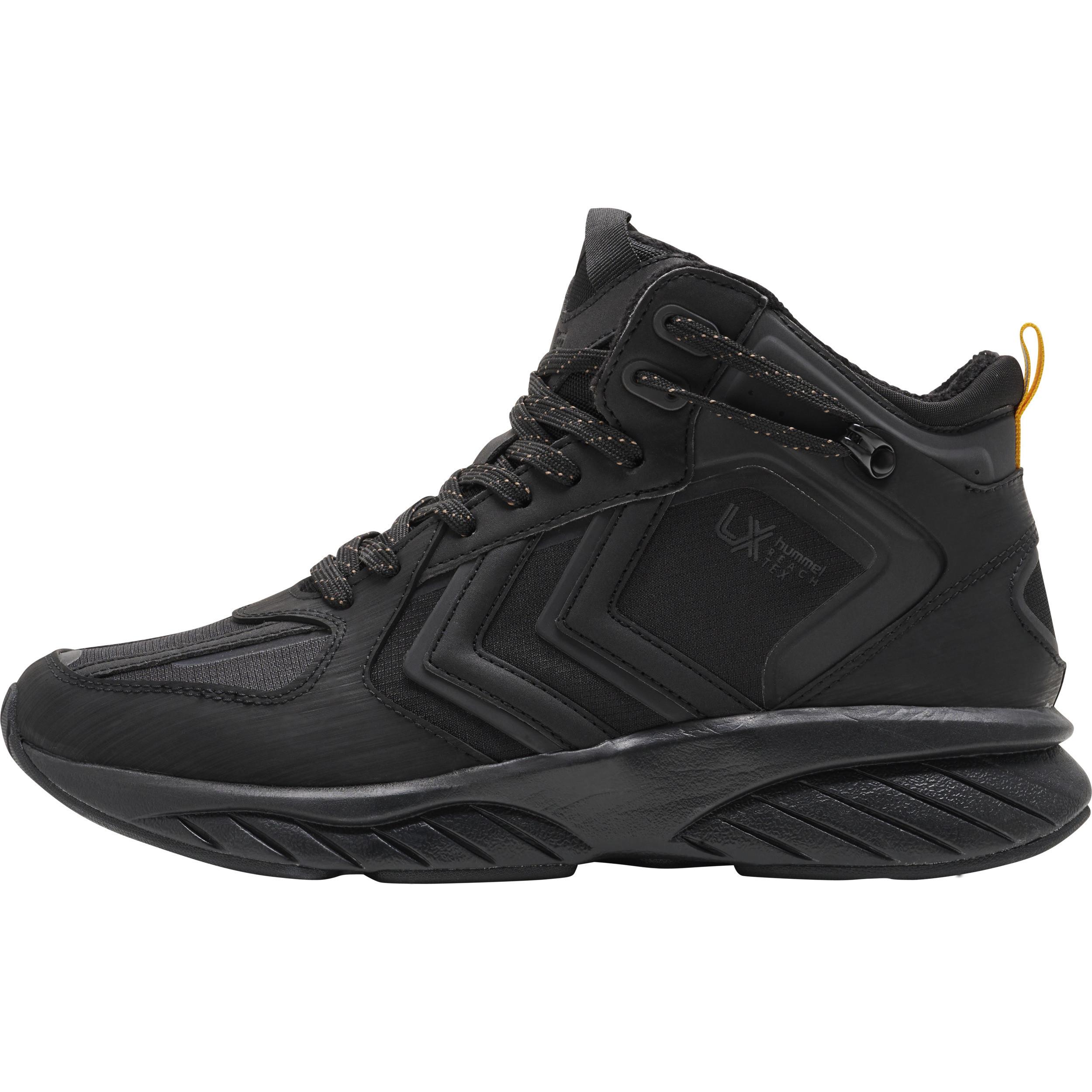 Image of Sneakers Reach Lx 12000 Herren 36