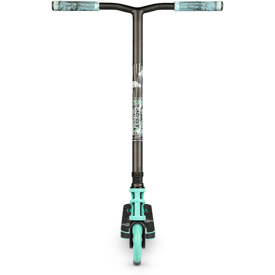 MGP  Freestyle MGX Charley Dyson 