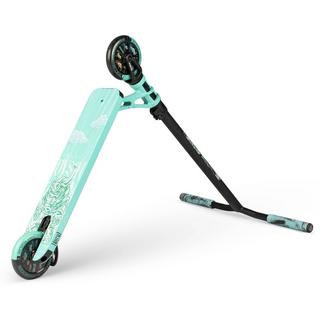 MGP  Freestyle MGX Charley Dyson 