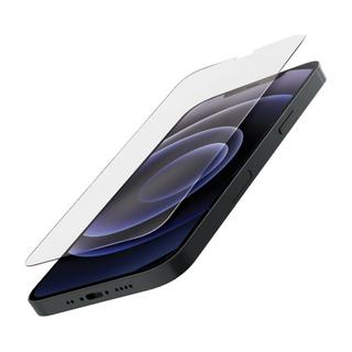 QUAD LOCK  Screen Protector 