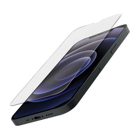 QUAD LOCK  Screen Protector 