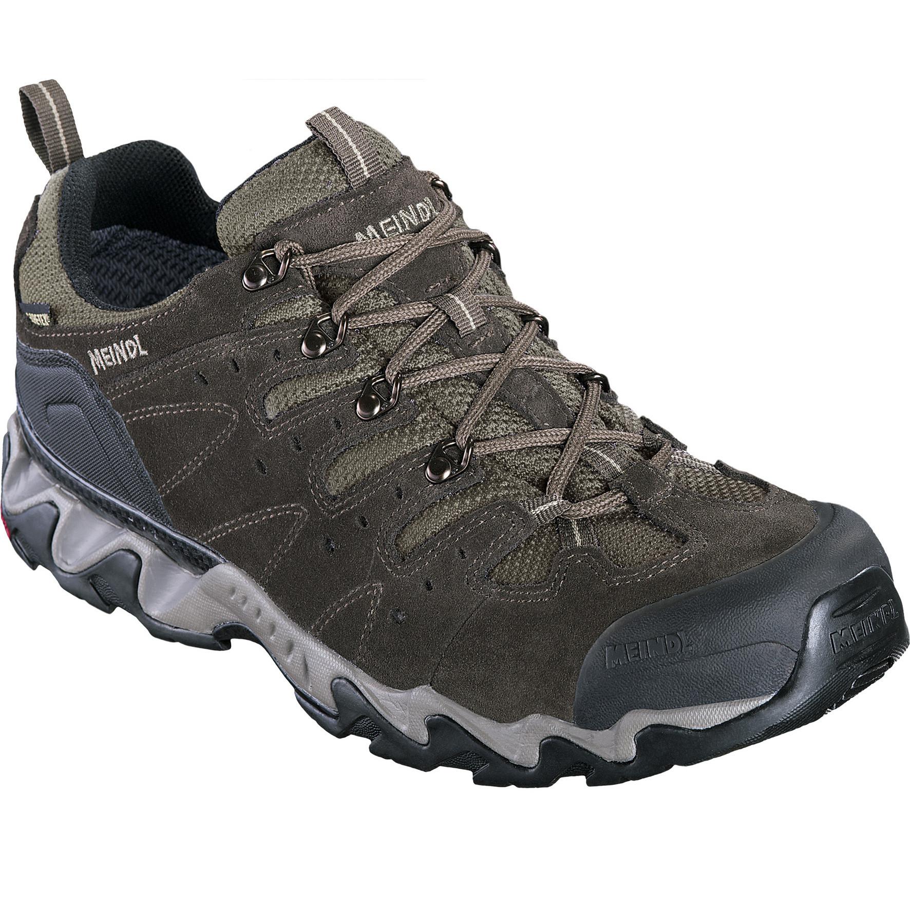 MEINDL  scarpe da trekking portland gtx 