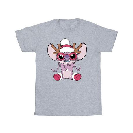 Disney  TShirt 