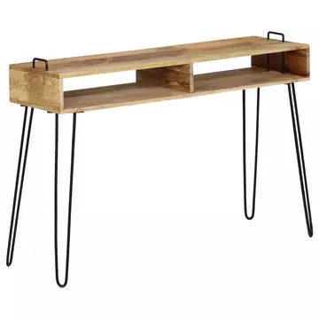 Tavolo console Kilkenny 100 x 41 x 80,5 cm acquistare online a