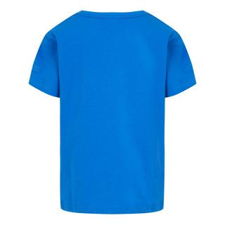 Regatta  Tshirt BOSLEY Enfant 