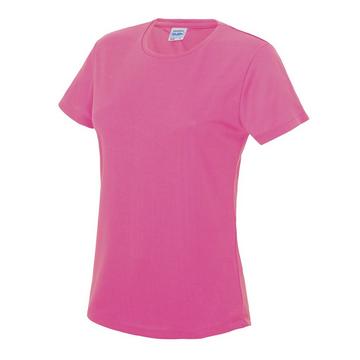 Tshirt SPORT s