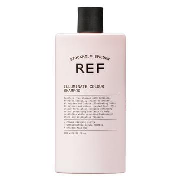 Illuminate Colour Shampoo 285 ml
