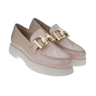 Högl  Max - Loafer cuir 