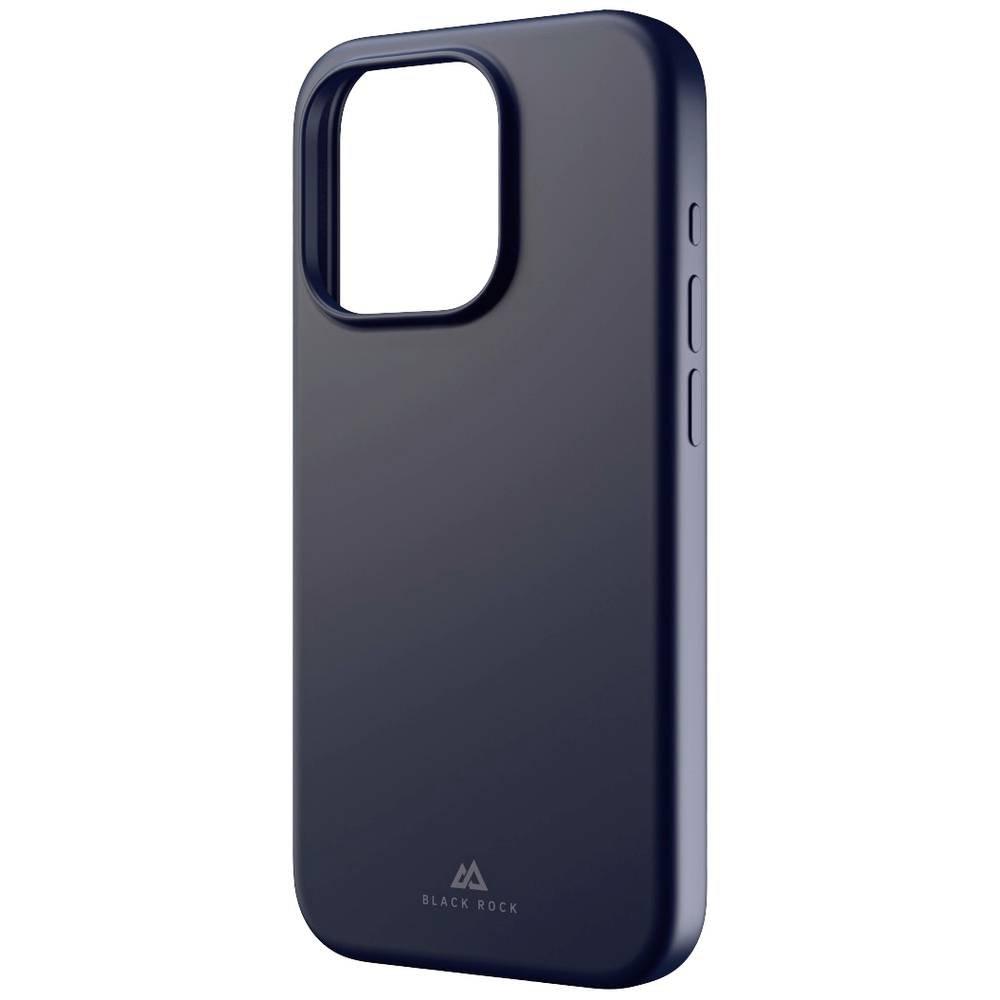 Black Rock  Cover Mag Urban Case für Apple Midnight 