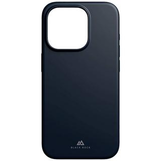 Black Rock  Cover Mag Urban Case für Apple Midnight 