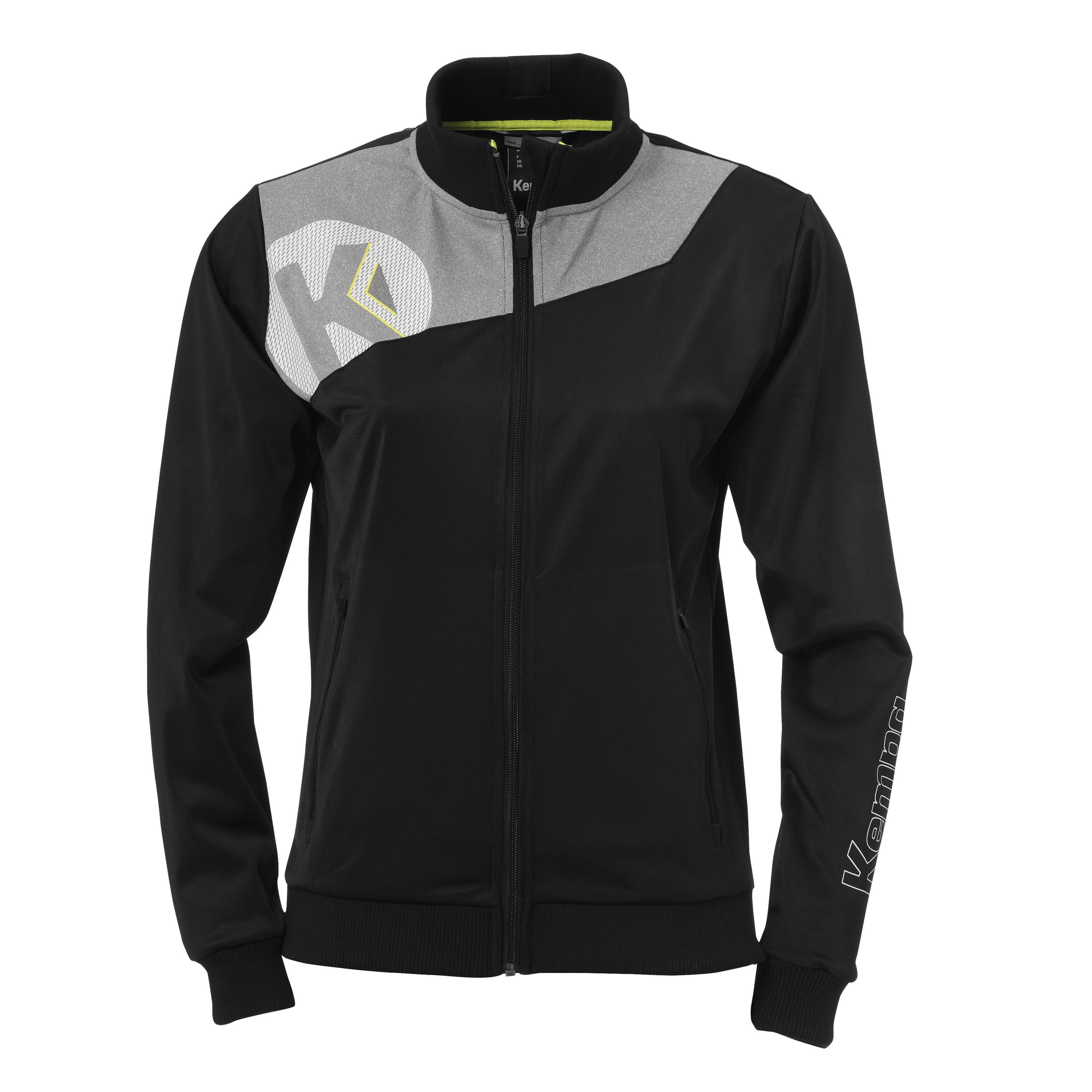 Kempa  veste core 2.0 