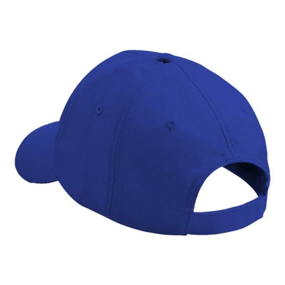 Beechfield Original 5 Panel Baseballkappe  