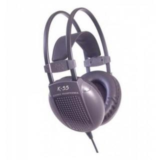 AKG  K55 