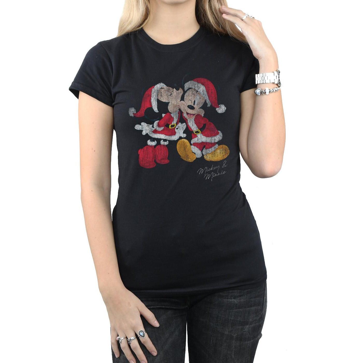 Disney  TShirt 