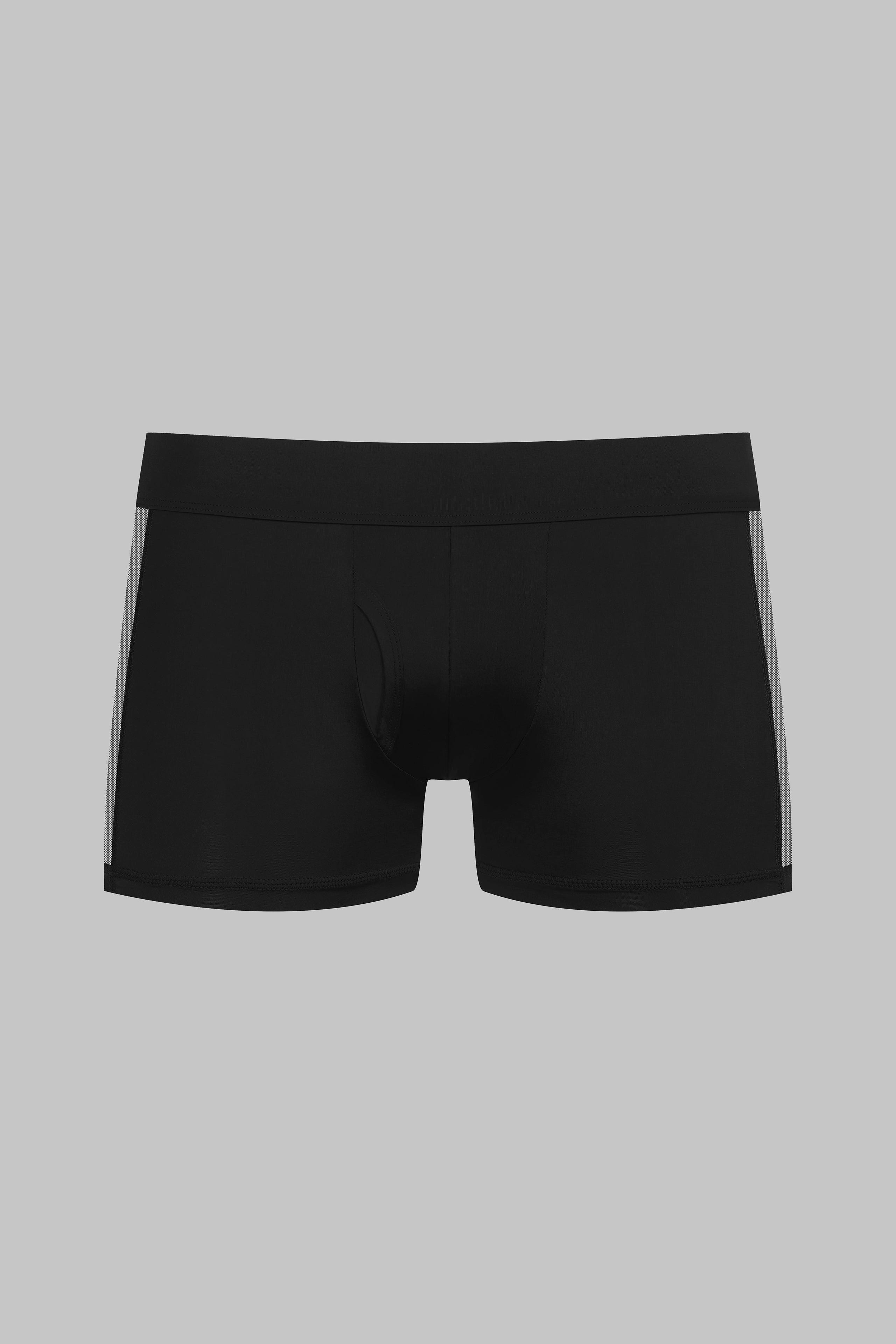 MAISON CLOSE  Boxer uomo - Pure Tentation 