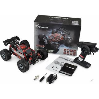 Amewi  Amewi 22621 modellino radiocomandato (RC) Buggy Motore elettrico 1:16 