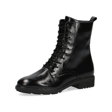 Bottines