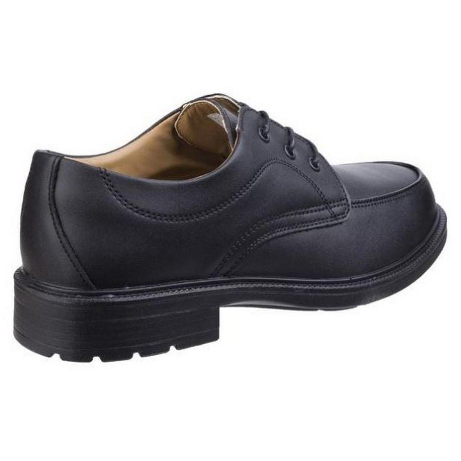 Amblers FS65 Chaussures de sécurité  