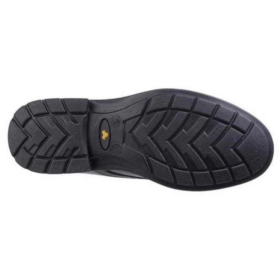 Amblers FS65 Chaussures de sécurité  