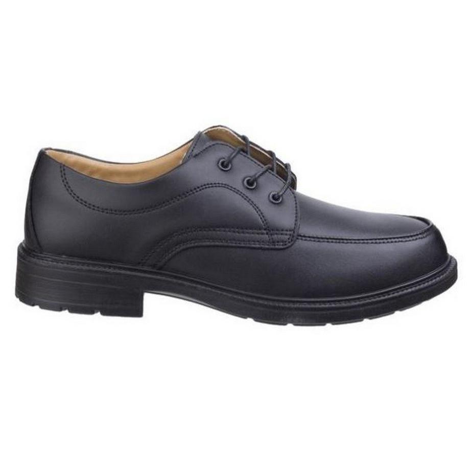 Steel FS65 Sicherheitsschuhe