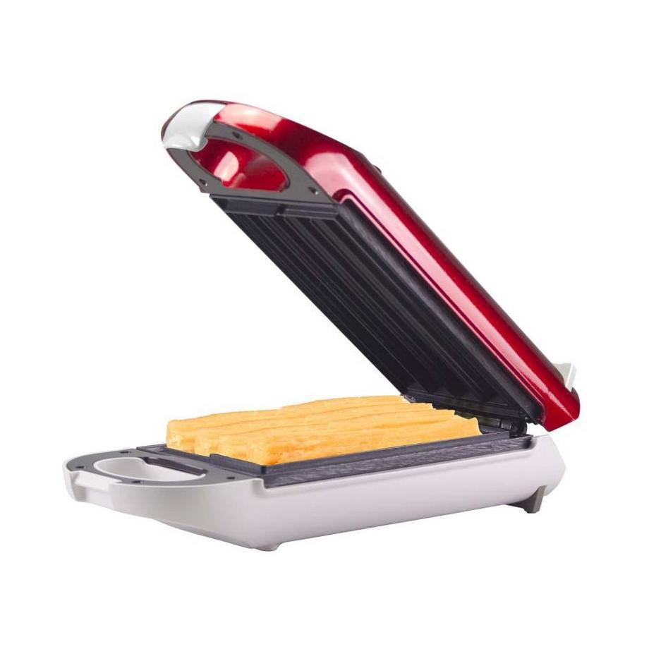 BEPER  Churros-Maschine für 4 Churros - 800 W 