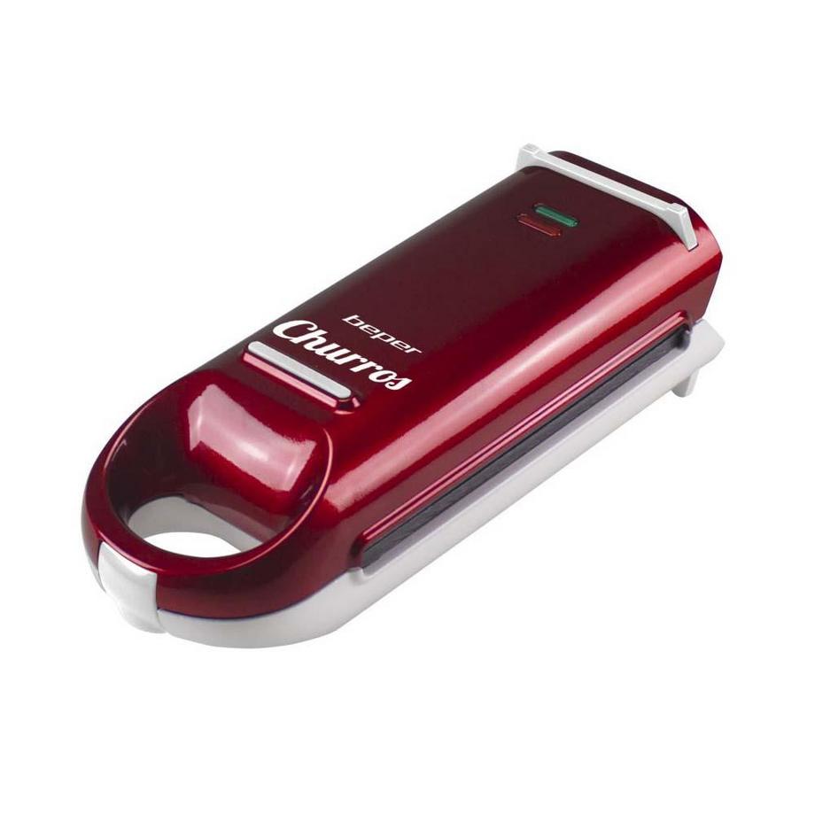 BEPER  Churros-Maschine für 4 Churros - 800 W 