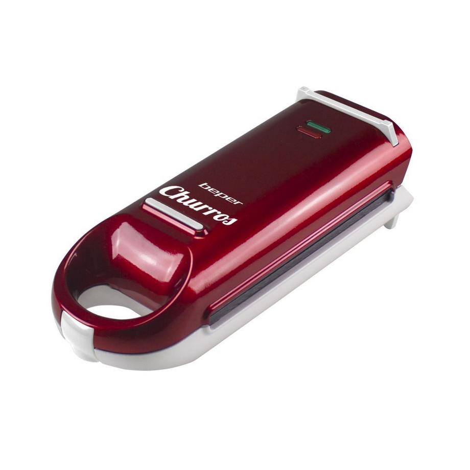 BEPER  Churros-Maschine für 4 Churros - 800 W 