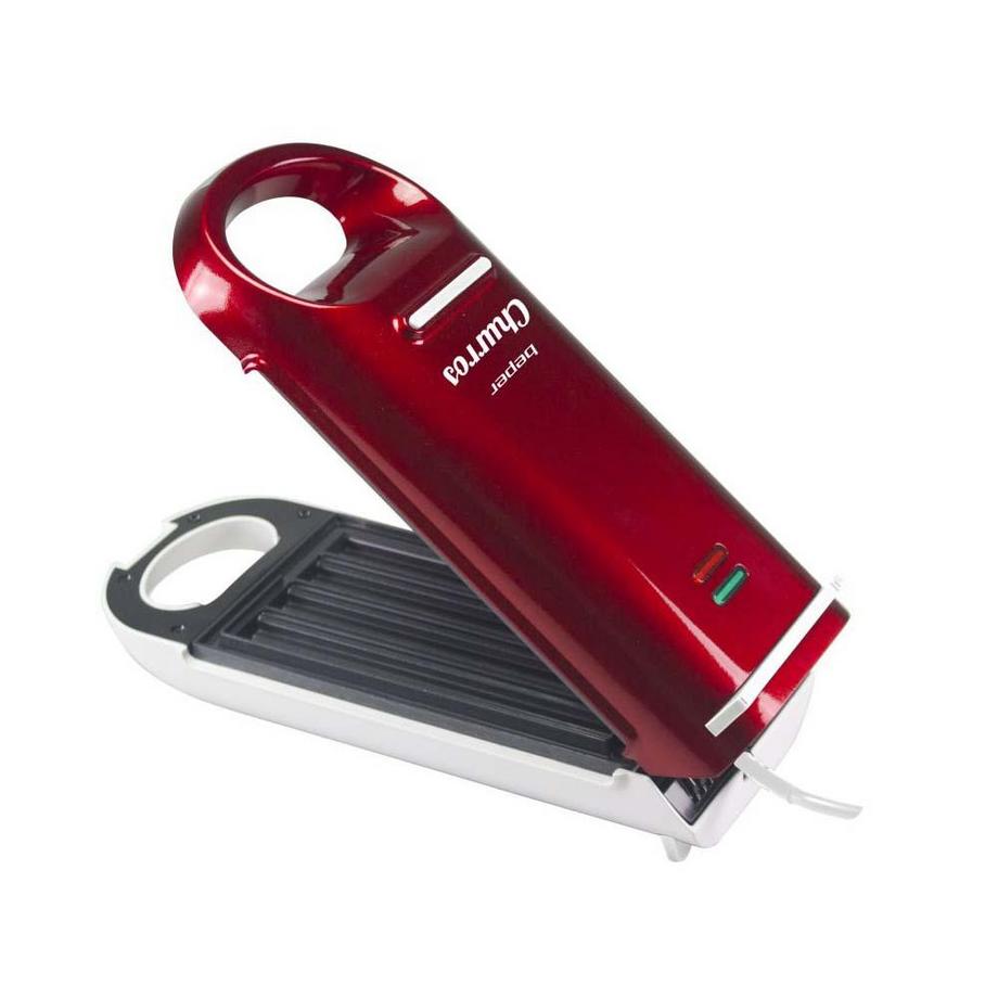 BEPER  Churros-Maschine für 4 Churros - 800 W 