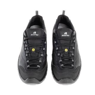 Aboutblu  Scarpe di sicurezza basse Aboutblu Falcon Low S3 