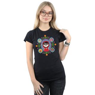 Disney  Coco Remember Me TShirt 