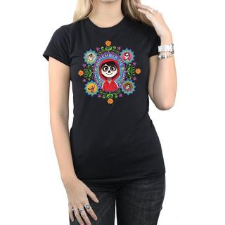 Disney  Coco Remember Me TShirt 