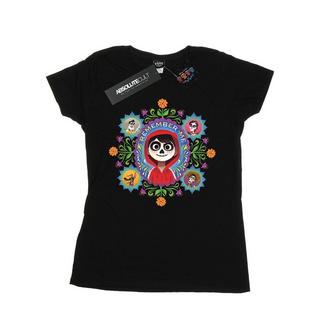 Disney  Coco Remember Me TShirt 