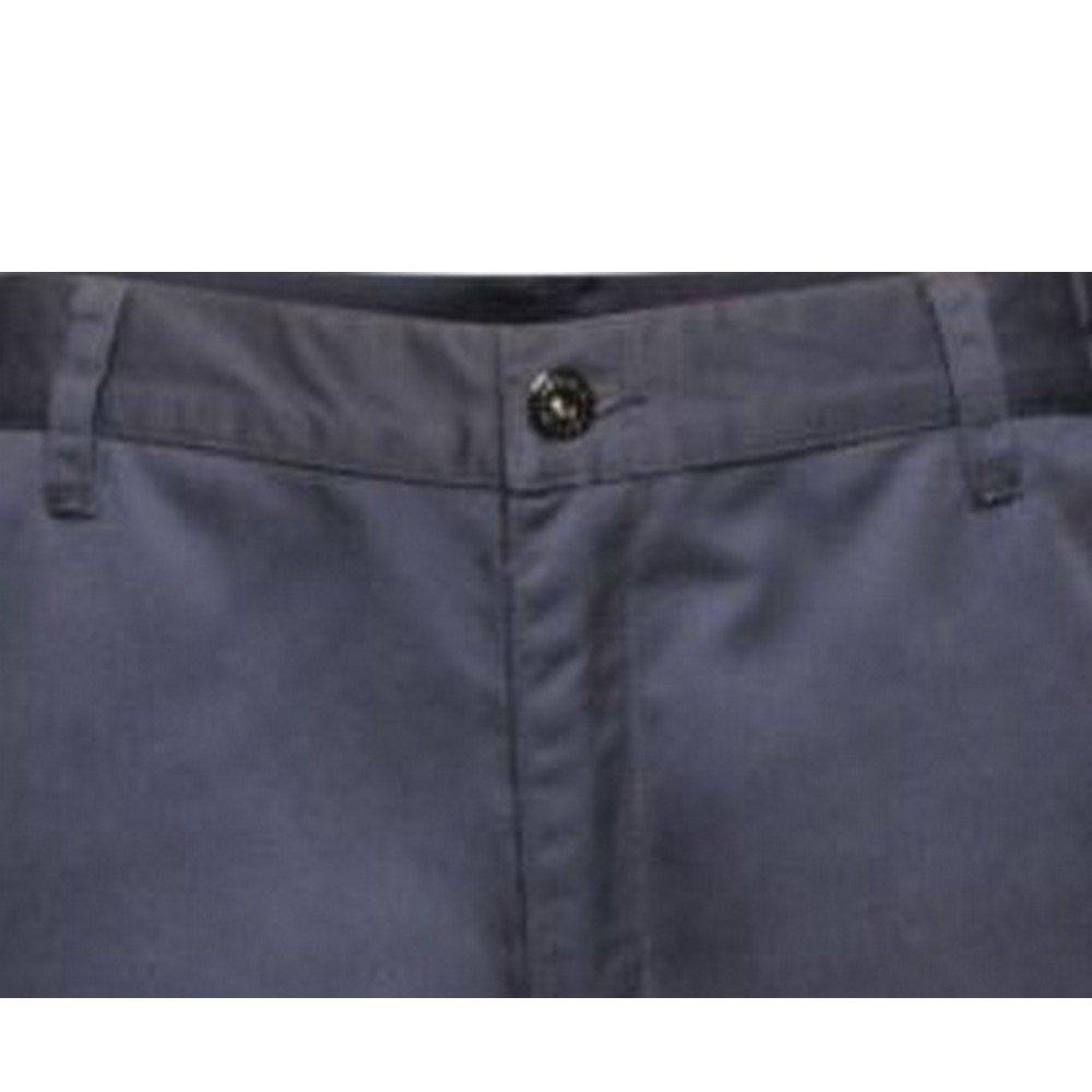 Regatta  Short PRO CARGO 