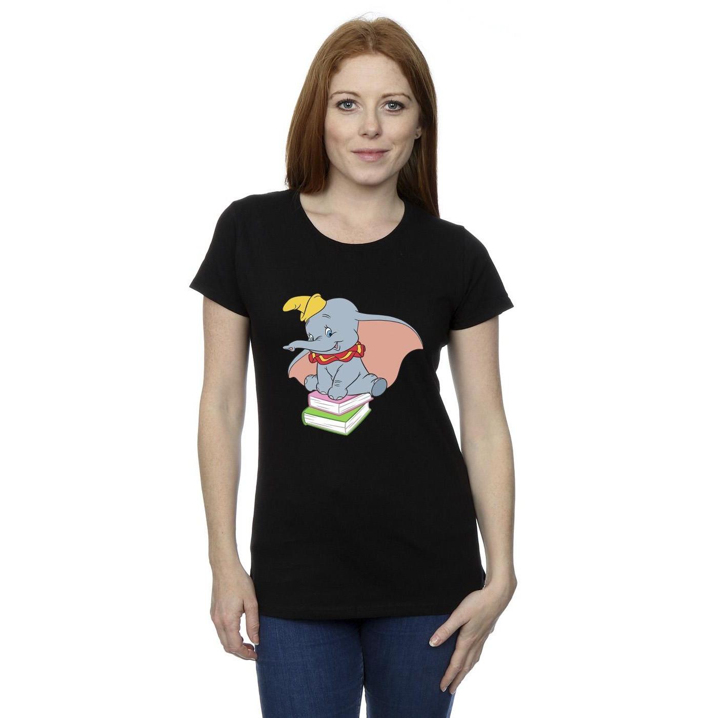 Disney  Sitting On TShirt 