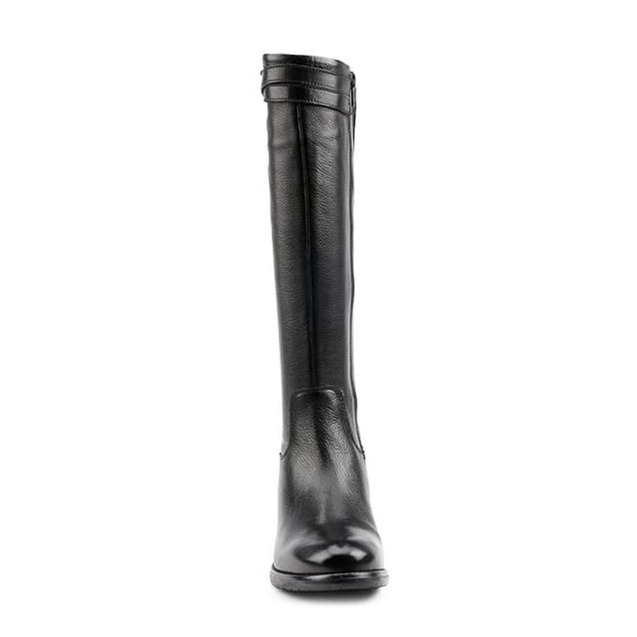 Ralph Harrison Mirilia-37 Bottes Hautes  
